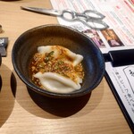 和牛放題の殿堂 秋葉原 肉屋横丁 焼肉 - 