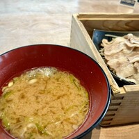 羅豚 ギンザ・グラッセ - 