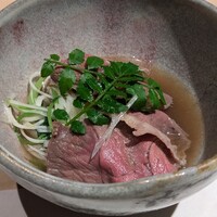 丹波篠山　近又 - 