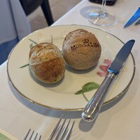 モナリザ 丸の内店 - 