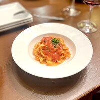 GAZZO - 