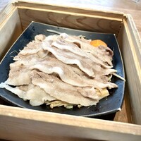 羅豚 ギンザ・グラッセ - 