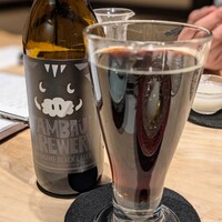 丹波篠山　近又 - 