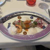 モナリザ 丸の内店 - 