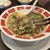 バーミヤン - 料理写真: