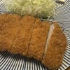 とんかつきのや 佐賀南本店