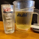 肉のいちのへ - 