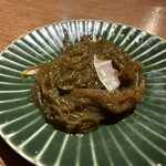 炭 かこヰ - 