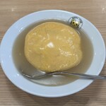 サンコック 岐阜羽島店 - 