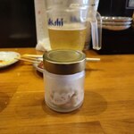 肉のいちのへ 大森店 - 