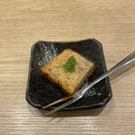 とんかつ成蔵 - 