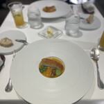 オーグードゥジュール メルヴェイユ 博多 - 