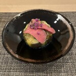 日本料理 孝 - 