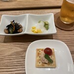 とんかつ成蔵 - 