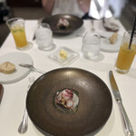 オーグードゥジュール メルヴェイユ 博多 - 