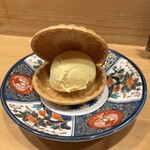 荒木町 花びし - 