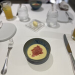 オーグードゥジュール メルヴェイユ 博多 - 