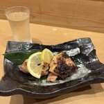 荒木町 花びし - 