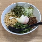 サンコック 岐阜羽島店 - 