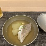 日本料理 孝 - 