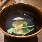 炭 かこヰ - 