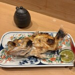 荒木町 花びし - 