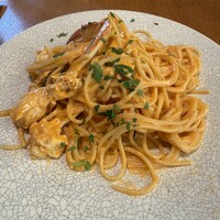 ristorante NEL CUORE - 