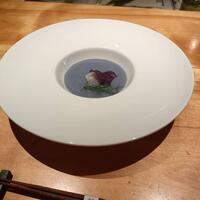 料理とワイン 音音 - 