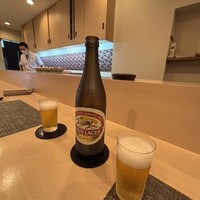 日本料理 孝 - 