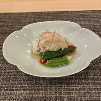 日本料理 孝 - 