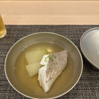 日本料理 孝 - 
