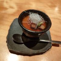 料理とワイン 音音 - 