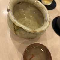 日本料理 孝 - 