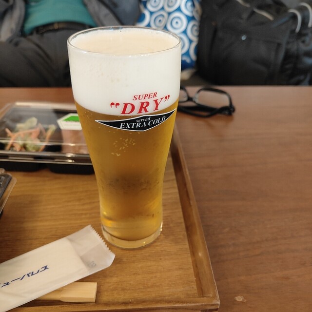 ホテルニューパレス &ndash; 七日町 | 会津若松の快適ステイと絶景ロケーション