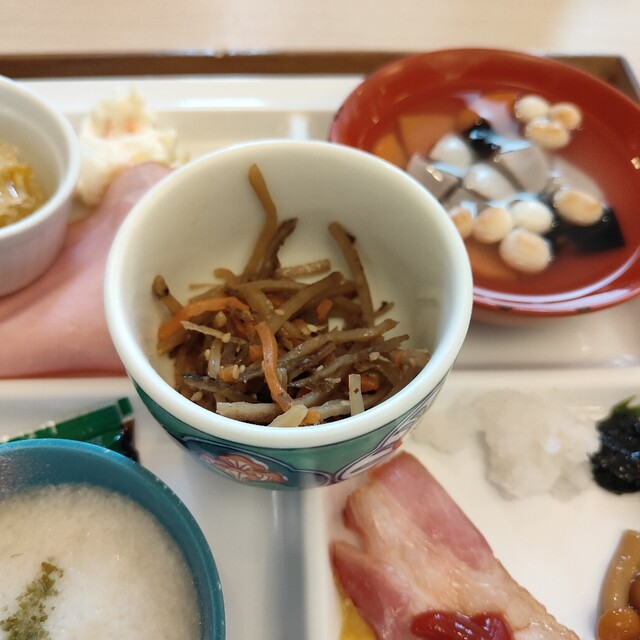 ホテルニューパレス - 七日町（ホテル）の写真