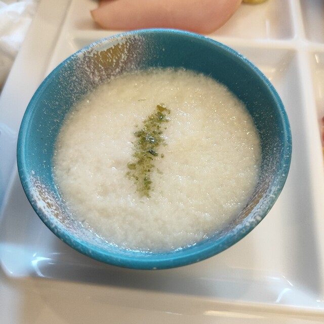 ホテルニューパレス - 七日町（ホテル）の写真