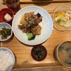 おぼんdeごはん エミオ石神井公園店