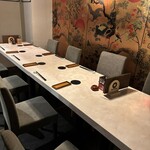 荒木町 花びし - 