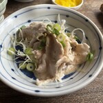 ごん喫茶 - ふたさん！