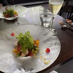 306653428 - 