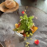 306653430 - 