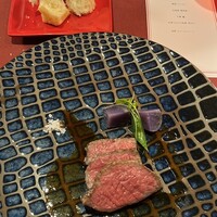 クラージュ - 