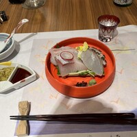 銀座　遠音近音 - 