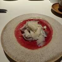 ラステイクス - 