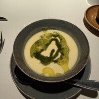 ラステイクス - 