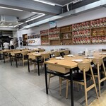 백년토종삼계탕 - 