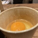 鳥焼き 羽矢て - 