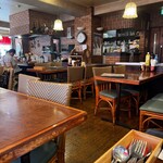 ステーキ屋ひろ - 