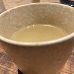 鳥焼き 羽矢て - 