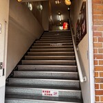 ステーキ屋ひろ - 